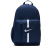 Midnight Navy/Black/White