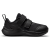 Black/Black-Dk Smoke Grey