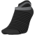 Black/Reflect Silver