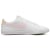 White/Pink Foam -Sesame-Honeydew