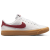 White/Team Red-Gum Yellow