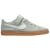 Light Silver/White-Gum Dark Brown