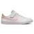 White/Pink Foam -Sesame-Honeydew
