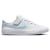 White/Blue Tint-Sail
