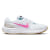 White/Pink Spell-Noise Aqua-Wheat Gold