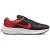 Black/Bright Crimson-Cinnabar-Concord