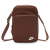 Fauna Brown/Fauna Brown/Summit White