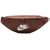 Fauna Brown/Fauna Brown/Summit White