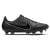 Black/Dk Smoke Grey-Summit White