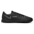 Black/Dk Smoke Grey-Summit White