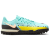Glacier Ice/Black-Yellow Strike