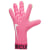 Pink Spell/Pink Blast/White