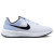 Football Grey/Black-Cobalt Bliss-White