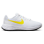 White/Opti Yellow-Black-Baltic Blue