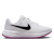 White/Black-Vivid Sulfur-Vivid Purple