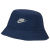 Midnight Navy/Light Silver