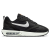 Black/Summit White-Metallic Silver
