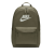 Medium Olive/Medium Olive/Summit White