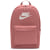 Canyon Pink/Canyon Pink/Summit White