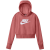 Pink Salt/White