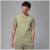 Medium Khaki/Sail