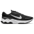 Black/White-Dk Smoke Grey-Smoke Grey