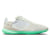 Summit White/White-Green Glow