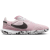 Pink Foam /Iron Grey-Pearl Pink