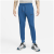 Dk Marina Blue/Black/Black