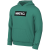 Neptune Green/White/Black