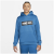 Dk Marina Blue/White/Black