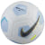 Football Grey/Blackened Blue