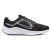 Black/White-Smoke Grey-Dk Smoke Grey