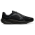 Black/Dk Smoke Grey