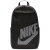 Black/Black/Anthracite