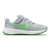 LT Smoke Grey/Green Strike-Dk Smoke Grey