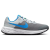 Cool Grey/Photo Blue-Deep Royal Blue
