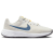 Summit White/Diffused Blue-Light Bone