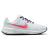 White/Sea Coral-Gridiron-Laser Orange
