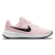 Pink Foam /Black