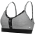 Particle Grey/Pure/Black/White