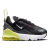LT Lemon Twist/White-Black-Anthracite