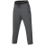 Iron Grey/Black/Black