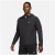 Black/Black/Reflective Silv
