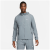 Smoke Grey/Smoke Grey/Reflective Silv