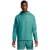 Mineral Teal/Reflective Silv