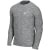 Smoke Grey/Grey Fog/Htr/Reflective Silv