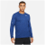 Obsidian/Game Royal/Htr/Reflective Silv
