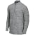 Smoke Grey/Grey Fog/Htr/Reflective Silv
