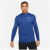 Obsidian/Game Royal/Htr/Reflective Silv